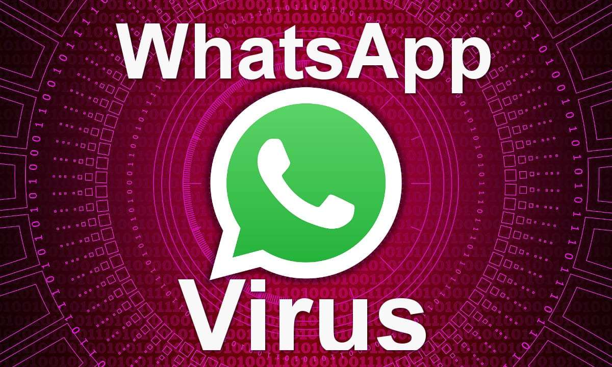 Какие сообщения опасно открывать в WhatsApp