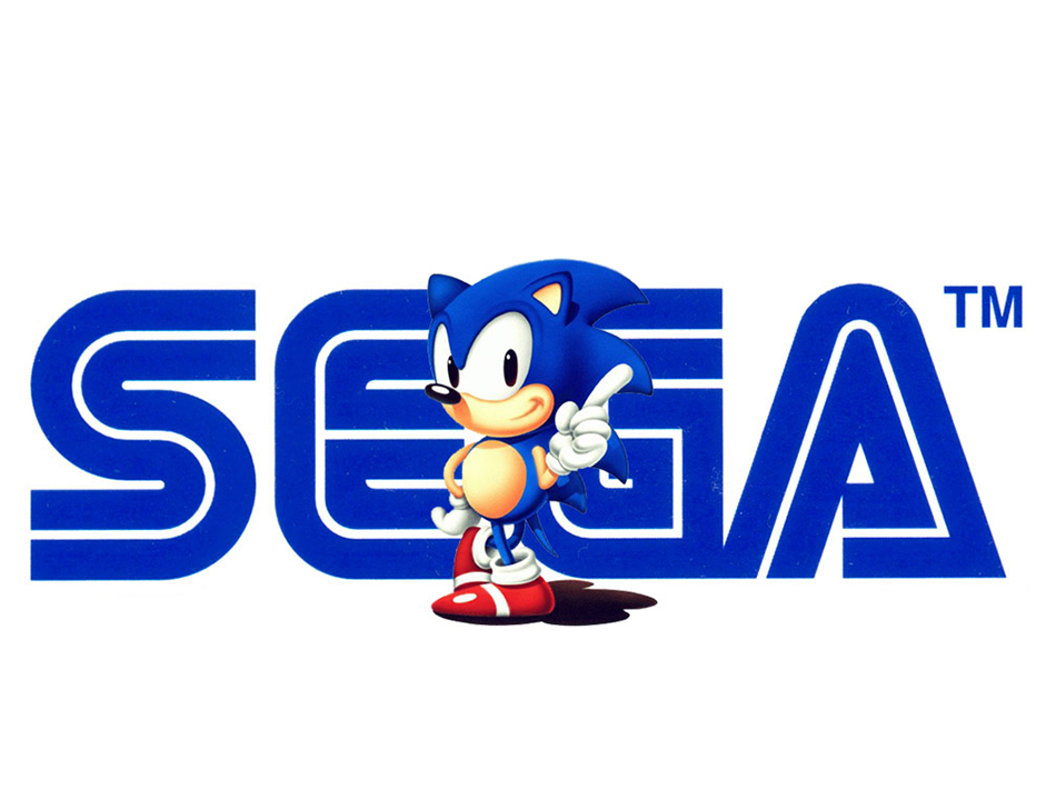 В Telegram теперь можно запускать старые игры Sega