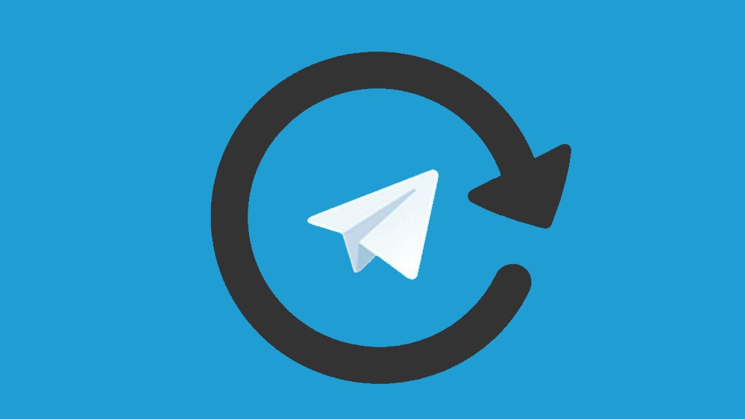 Telegram по-крупному обновился что нового
